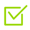 Support Compliance Icon