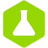 National Reference Labs Icon