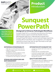 PowerPath Product Intro